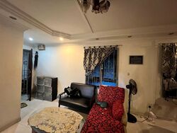 Blk 672B Klang Lane (Central Area), HDB 4 Rooms #563759961